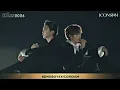 251227  กลัวว่าฉันจะไม่เสียใจ (Fear) - Ryujin × Patji (ริวจิน × แพทจิ) 