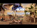 Download Lagu Don't Forget Me - Stellar Blade [TH Sub]