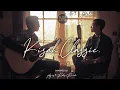 Download Lagu Sebuah Kisah Klasik - Sheila On 7 Acoustic Version (Cover by Sakaukata)