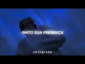 Download Lagu Skillet - Rebirthing (Legendado/Tradução)