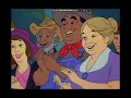 Download Lagu Opening To Blue s Clues   Bluestock 2004 DVD