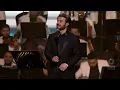 Majid Al Muhandis - Maghreb Medley | ماجد المهندس - ميدلي مغاربي - ليلة البرنس والعمالقة