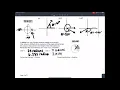 Math 154 - Lecture