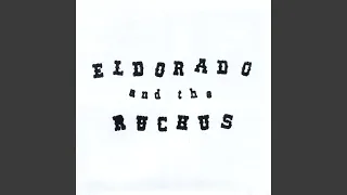 The Men Who Tread On The Tiger S Tail 