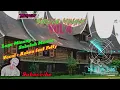 Download Lagu Lagu Minang _-_ Sabalah Mande _-_ Asben feat Fetty