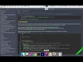 Settings API Wordpress Part 2
