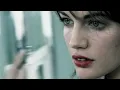 Patrick Bruel - Tout s'efface (Clip officiel)