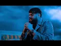 Download Lagu Iuly Neamtu - Ma supara Gheisa | Official Video