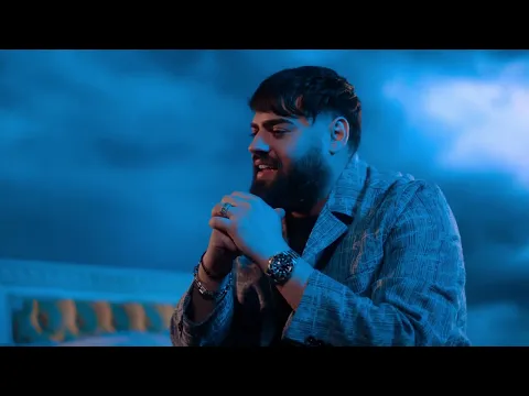 Video Thumbnail: Iuly Neamtu - Ma supara Gheisa | Official Video