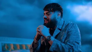 Iuly Neamtu - Ma supara Gheisa