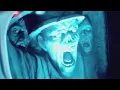 House of the Dead Scarlet Dawn - Dave Buster s Commercial