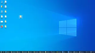 35 - 2 Anonymous Inner Class Lambda Expression Functional Interface