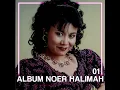 Kutunggu - Noer Halimah