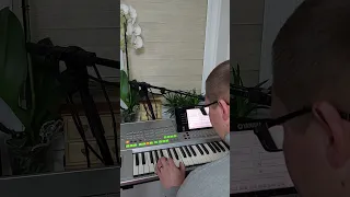 ir kam gi tu pabeldei 