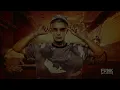 ERREI FUI MLK - Nilo e MC Paiva (DJ Di Marques e Kyo)