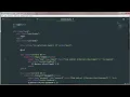 Full Stack Web Development Course - Laravel