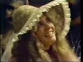 Fleetwood Mac - Tusk on Solid Gold 1980