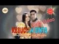 Lagu KESUCIAN CINTA GERRY MAHESA TASYA ROSMALA VERSI KOPLO INDO DANGDUT DIGITAL LIRIK