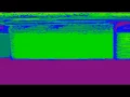 Gary Beck-Before The Crash (Original Mix)