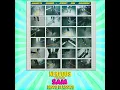 Garys Gang Keep On Dancing 1978 Disco