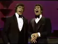 Download Lagu ⚡1969 Engelbert Humperdinck meets Tom Jones! !⚡