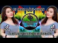 DJ TERTULIS KISAH CERITA KITA BEGITU INDAH MASA LALUKU REMIX FULL BASS VIRAL 2022