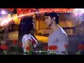 Download Lagu Barsat hai lagne laga hai dar Hindi 🎶song