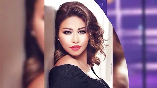 لا ياحبيبي  شيرين عبد الوهاب                                                  دندنها