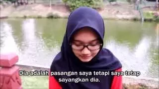 Download Di Sebalik Nama Merdeka (Johan Pertandingan Filem Pendek Kemerdekaan IPMa) (Kolej Mara Seremban) MP3