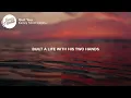 Karley Scott Collins - Quit You (Lyrics)