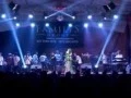 Download Lagu Kenangan-Selvy anggraeni(Debel Collection)