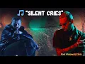 Silent Cries - Post Malone ft Chris Brown Emotional Pop-Rap Heartbreak Song