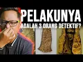 PAKAIAN YANG TERBUAT DARI KULIT MANUSIA? | The Xian Skin Jacket Murders