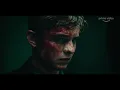 Video di ALEXR S1 Trailer SocialWide Pre 16x9 Socialpart 1920x1080 PV IGNTN it IT