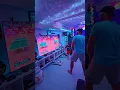 Download Lagu Table tennis is super fun👉Mario\u0026Sonic Olympic games #nintendo #nintendoswitch #gameplay