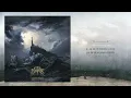 Download Lagu Firtan - Innenwelt (Full EP)