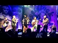 Download Lagu Xique Xique, Cheirinho De Mulher (instrumentais) - Mestrinho e Nicolas Krassik