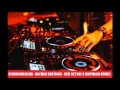 Download Lagu ❤️Dj İbrahim Çelik- Bayram Bostancı-Özel Set Vol 3 ( Kopmalık Remix ) ❤️