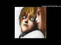 Download Lagu lwk kinda goskii sample type beat \