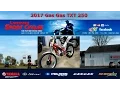 2017 Gas Gas TXT 250 Walk-around
