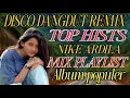 Download Lagu DISCO DANGDUT REMIX ALBUM POP NIKE ARDILA‼️MIX PLAYLIST  ALBUM POPULER