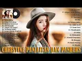 Download Lagu Lagu Lawas Kenangan Paling Diminati - Christine Panjaitan \u0026 Panbers [Full Album] Terbaik