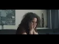 Dosseh - L'odeur du charbon ft. Maes