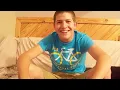 911 Prank Call Gone Wrong and Backfires FULL