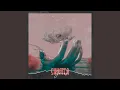 Download Lagu Jarak