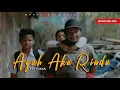 Download Lagu AYAH AKU RINDU_TRI SUAKA (UNTUK YANG SEDANG RINDU AYAH) 