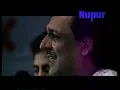 Humko Kisi Ke Gham Ne Maara - Ghulam Ali | Evergreen Ghazals | Nupur Audio