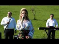 Download Lagu Ionela Pascu  live ❗️ - NOU‼- Colaj de jiene‼