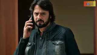 مسلسل الفريق الأول الحلقة 107 الثالث مدبلج FULL HD Full Commentary And Analysis 