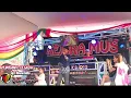 Download Lagu Kumbang Selasih cipt. Mawan salba cover Vj Sobar syahputra